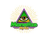 /public/logoimage/1598882183Monetize My Biz 28.jpg